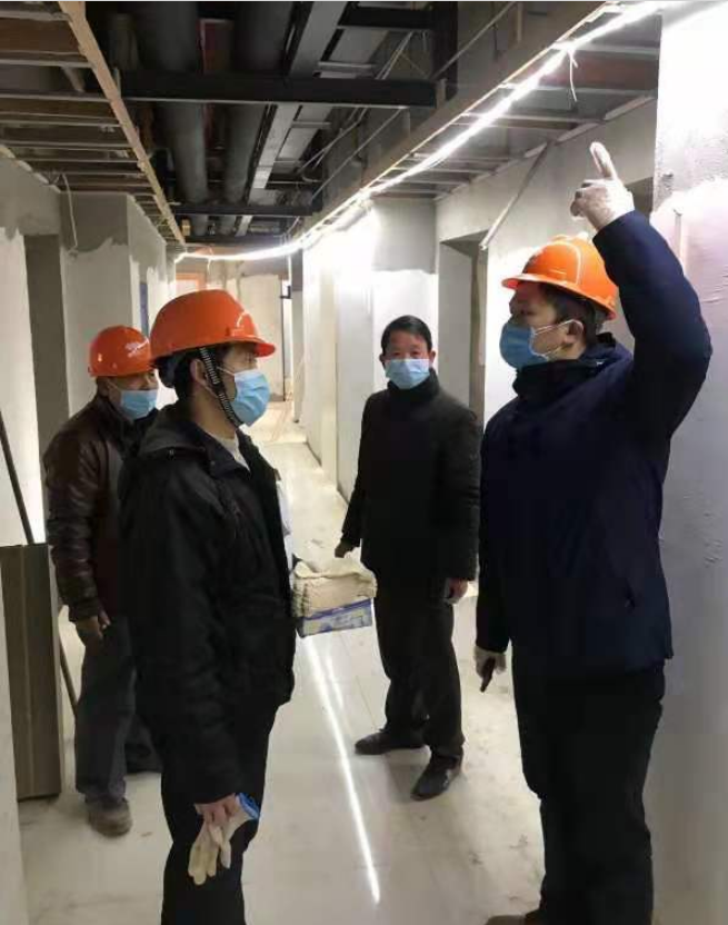 MNLE67VWGI6`}60MSV)6%40.png MNLE67VWGI6`}60MSV)6%40.png