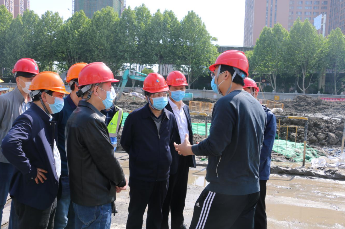 )Y49L{ND$)HME359AN4JIY9.png )Y49L{ND$)HME359AN4JIY9.png