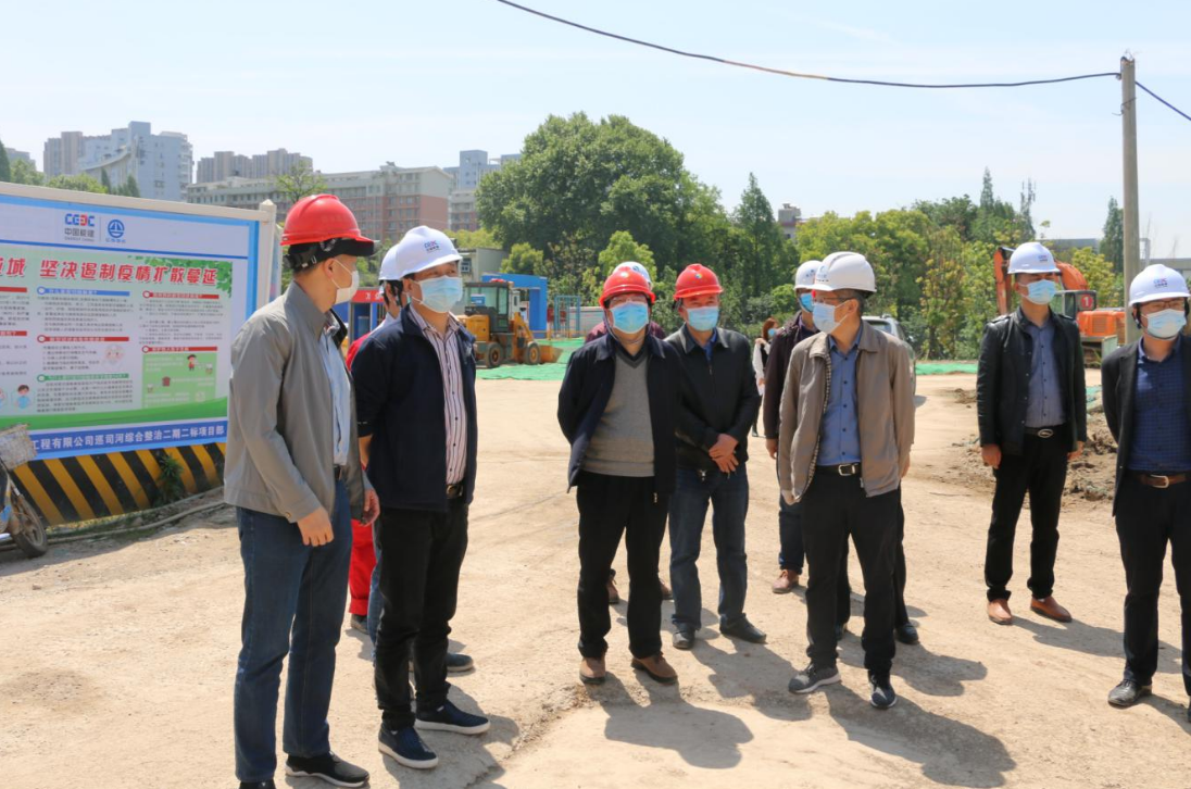 9IMYW`_J9[KBCL{(FV1YZO7.png 9IMYW`_J9[KBCL{(FV1YZO7.png