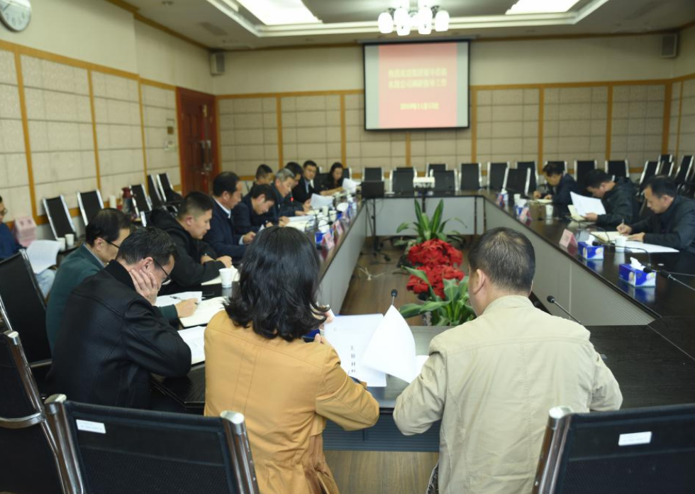 H6SIP0{GCXJE(3[~WQC4(11.png H6SIP0{GCXJE(3[~WQC4(11.png