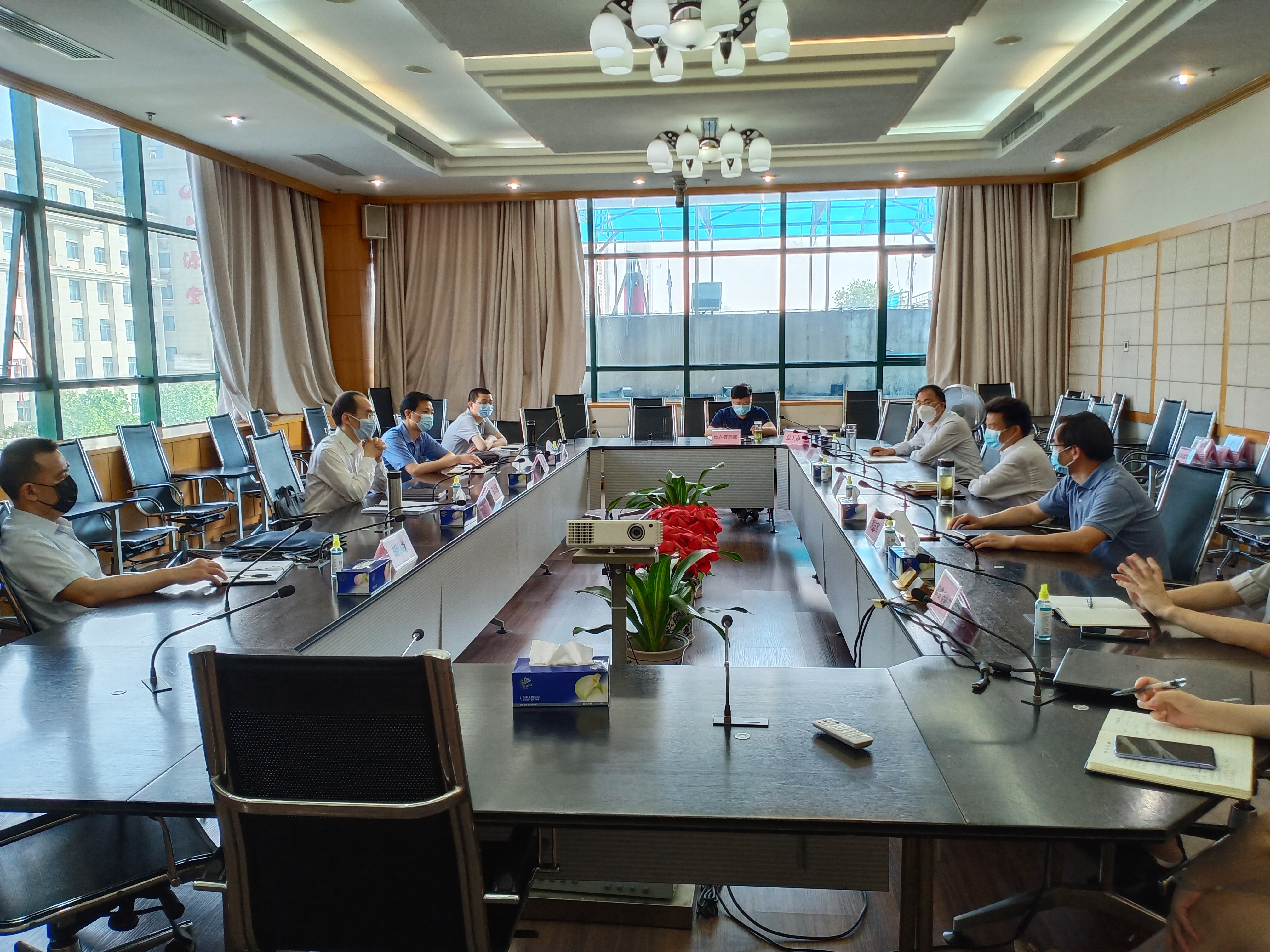 微信圖片_20200504181416.jpg 微信圖片_20200504181416.jpg