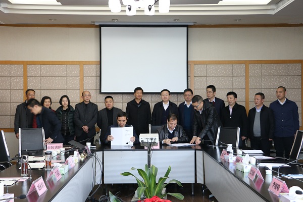 1531455716770.jpg 1531455716770.jpg