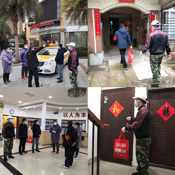 L4@HY{8K(L{JHLLQIO}H`{9.png L4@HY{8K(L{JHLLQIO}H`{9.png