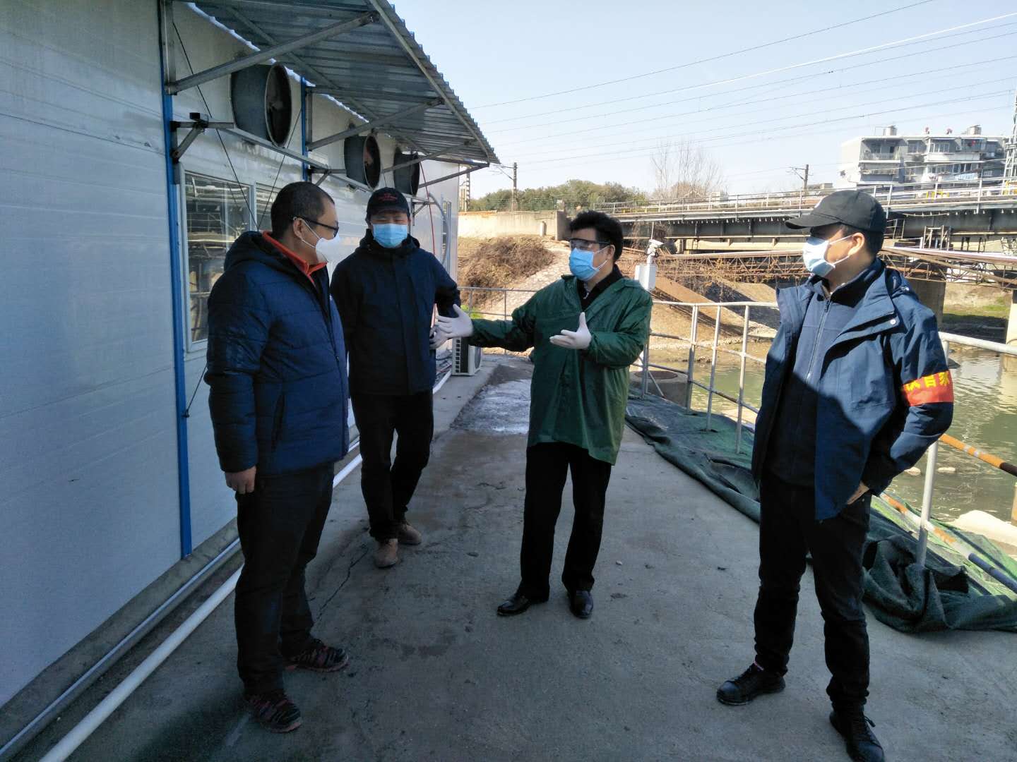 微信圖片_20200218164117.jpg 微信圖片_20200218164117.jpg