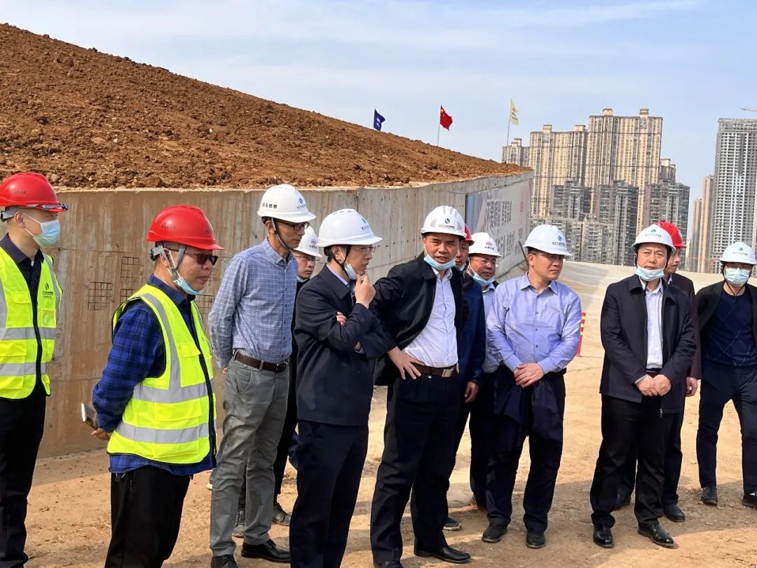 微信圖片_20220314095024.jpg 微信圖片_20220314095024.jpg