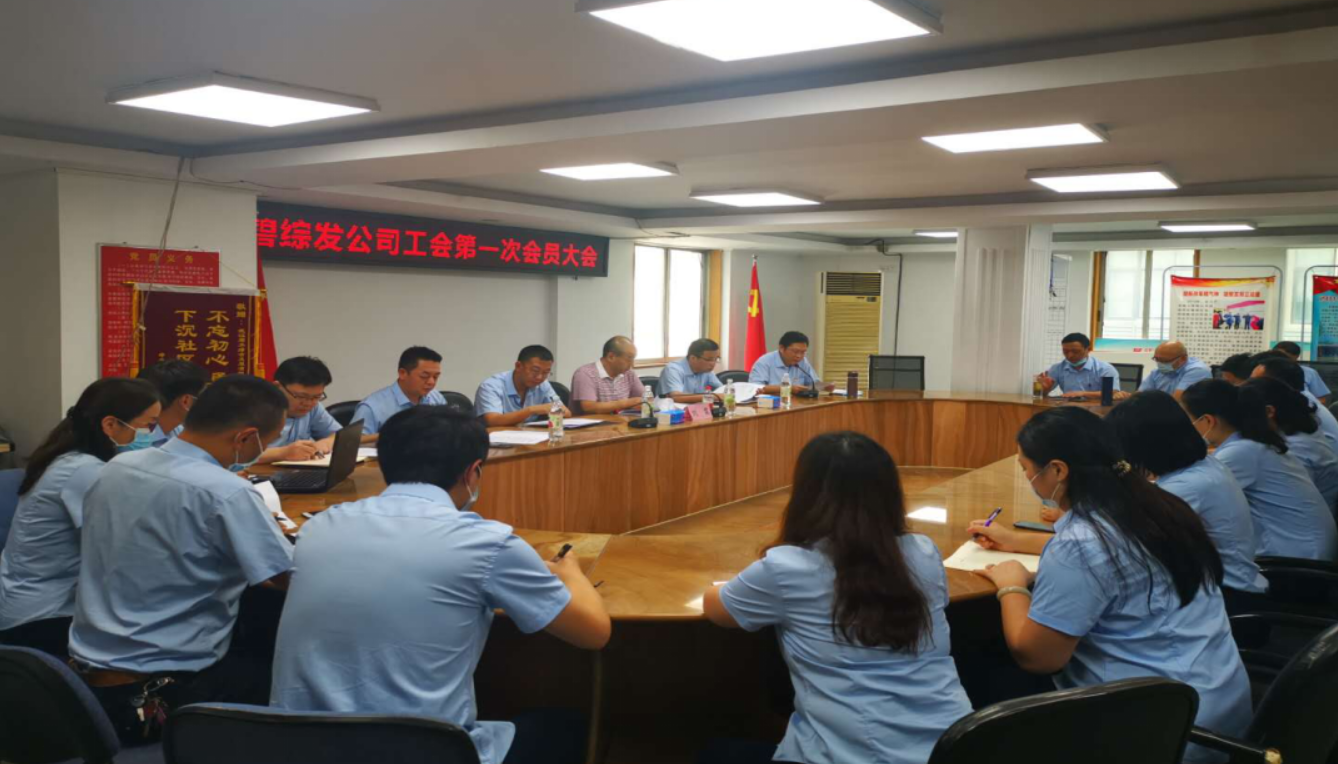 %ZVXQP_${6Z2W`KV1AIG8DW.png %ZVXQP_${6Z2W`KV1AIG8DW.png