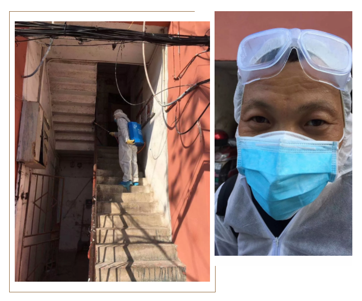 {b0505e3a-4cef-4613-9638-f36dd83354b5}.png {b0505e3a-4cef-4613-9638-f36dd83354b5}.png