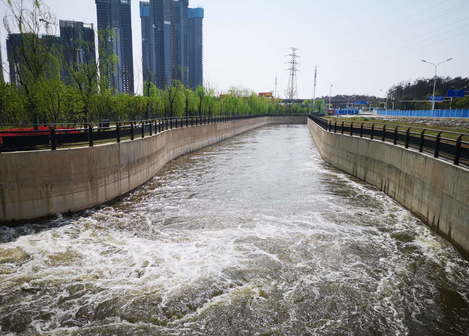 HTYVR5}N~{A}7I4B375AS[O.png HTYVR5}N~{A}7I4B375AS[O.png